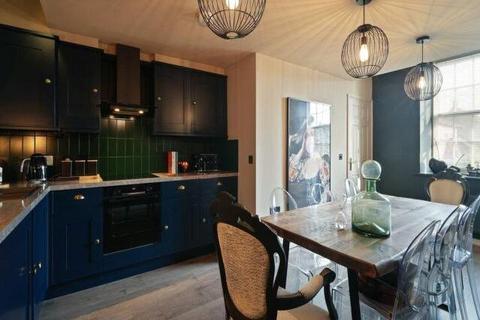 2 bedroom terraced house for sale, Stable Gardens, Doncaster DN5