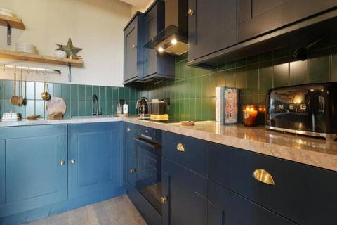2 bedroom terraced house for sale, Stable Gardens, Doncaster DN5