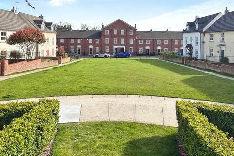 2 bedroom terraced house for sale, Stable Gardens, Doncaster DN5