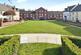 Communal Gardens