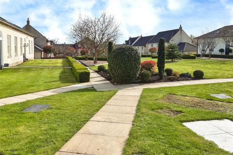 16 Stable Gardens, Sprotbrough, Doncaster, DN5 7LQ