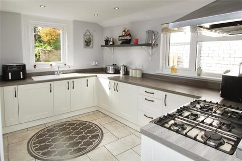 3 bedroom detached house for sale, Park Street, Nottinghamshire S80