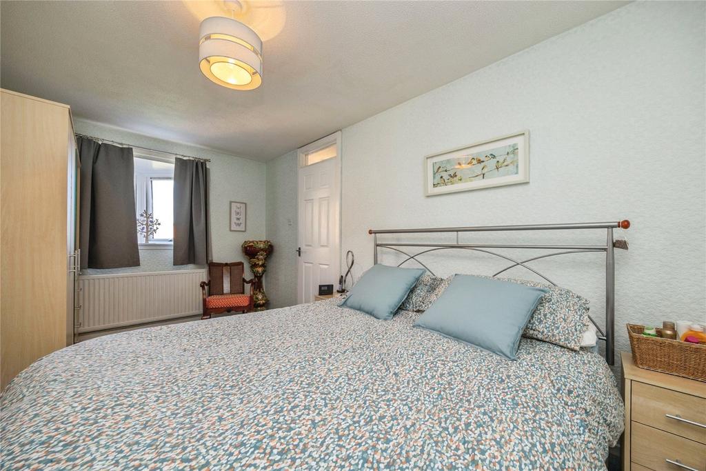 Bedroom1