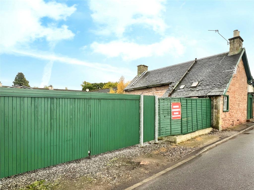 Modern Method Of Auc