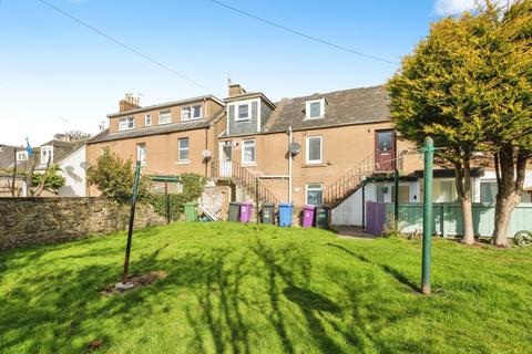 undefined, India Street, Angus DD10
