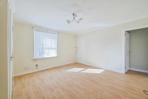 undefined, India Street, Angus DD10