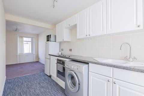 undefined, India Street, Angus DD10