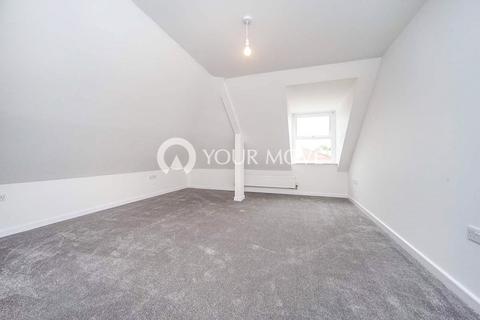 2 bedroom penthouse for sale, King Street, Devon TQ12