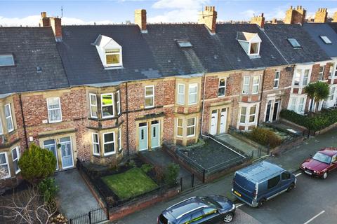 undefined, Avenue Road, Gateshead NE8