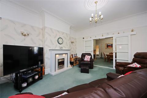 undefined, Avenue Road, Gateshead NE8