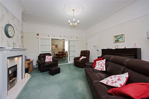 undefined, Avenue Road, Gateshead NE8