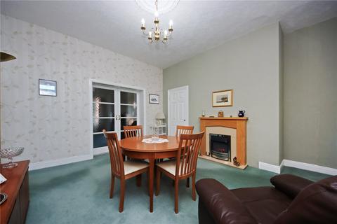 undefined, Avenue Road, Gateshead NE8