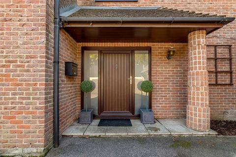 5 bedroom detached house for sale, Orchard Drive Low Road, Norwich NR6