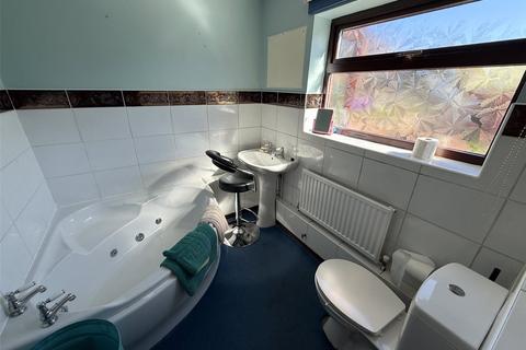2 bedroom semi-detached house for sale, Forkes Cottages, Common Lane, Norfolk NR7