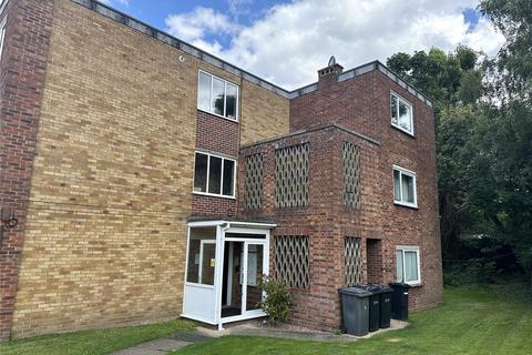 1 bedroom flat to rent, Catton View Court, Norfolk NR3
