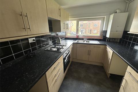 1 bedroom flat to rent, Catton View Court, Norfolk NR3