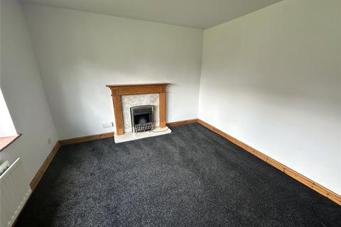 1 bedroom flat to rent, Catton View Court, Norfolk NR3