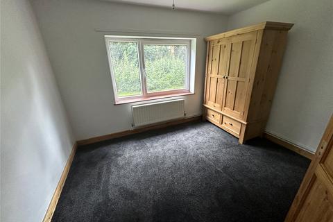 1 bedroom flat to rent, Catton View Court, Norfolk NR3
