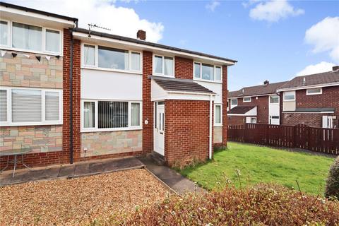 19 Chapel View, Rowlands Gill, NE39 2PN