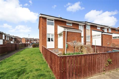 19 Chapel View, Rowlands Gill, NE39 2PN
