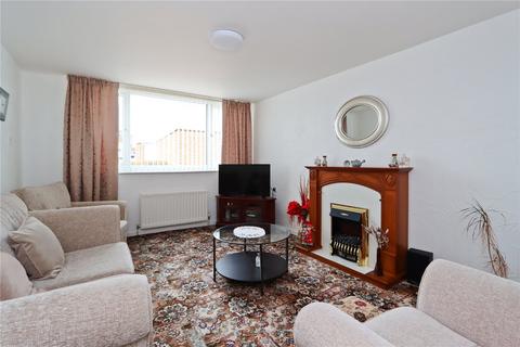 19 Chapel View, Rowlands Gill, NE39 2PN