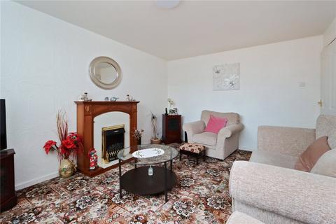 19 Chapel View, Rowlands Gill, NE39 2PN