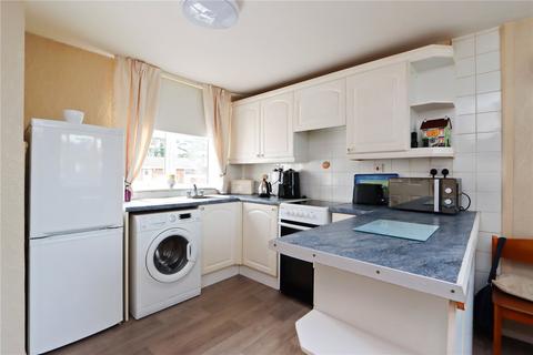 19 Chapel View, Rowlands Gill, NE39 2PN