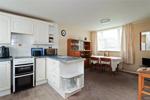 19 Chapel View, Rowlands Gill, NE39 2PN
