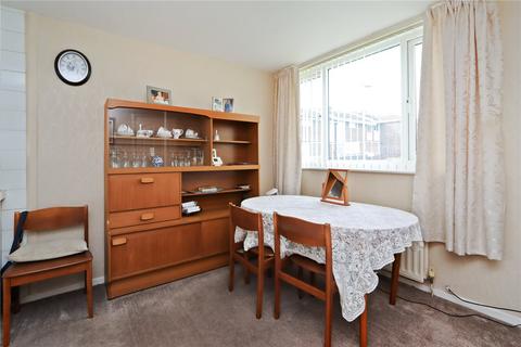 19 Chapel View, Rowlands Gill, NE39 2PN