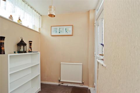 19 Chapel View, Rowlands Gill, NE39 2PN