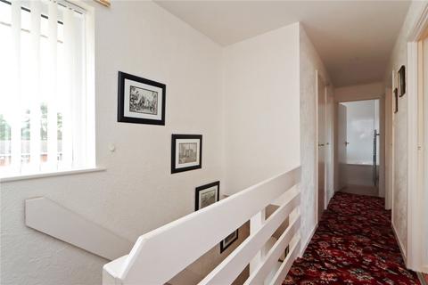 19 Chapel View, Rowlands Gill, NE39 2PN