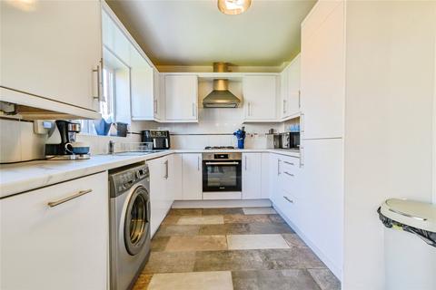 4 Harper Fold Close, Radcliffe, Manchester, M26 3UQ