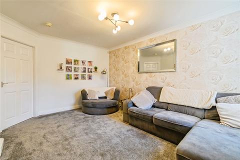 4 Harper Fold Close, Radcliffe, Manchester, M26 3UQ
