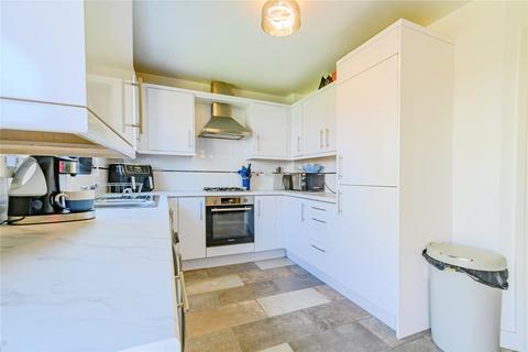 4 Harper Fold Close, Radcliffe, Manchester, M26 3UQ