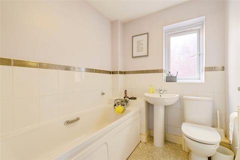 4 Harper Fold Close, Radcliffe, Manchester, M26 3UQ