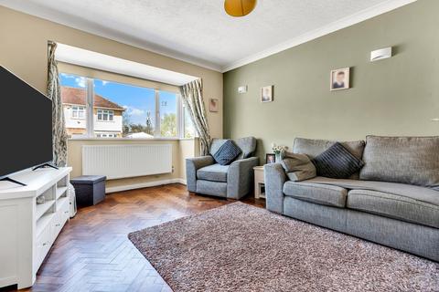 5 bedroom detached bungalow for sale, St Pinnock Avenue, Staines-upon-Thames, TW18