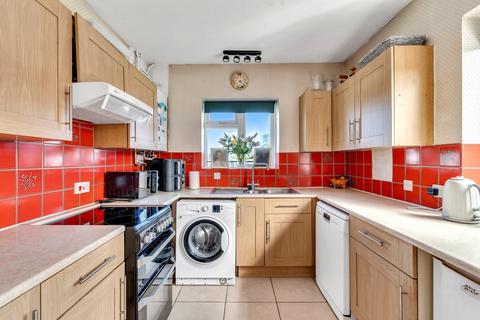 5 bedroom detached bungalow for sale, St Pinnock Avenue, Staines-upon-Thames, TW18