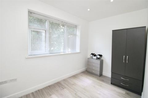 undefined, Falcon Crescent, Swinton M27