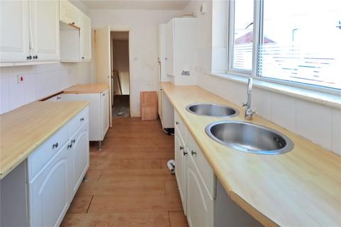 3 bedroom flat for sale, Elsdon Terrace, Tyne and Wear NE29