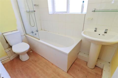 3 bedroom flat for sale, Elsdon Terrace, Tyne and Wear NE29