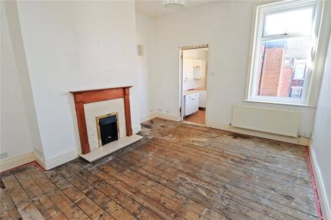 3 bedroom flat for sale, Elsdon Terrace, Tyne and Wear NE29