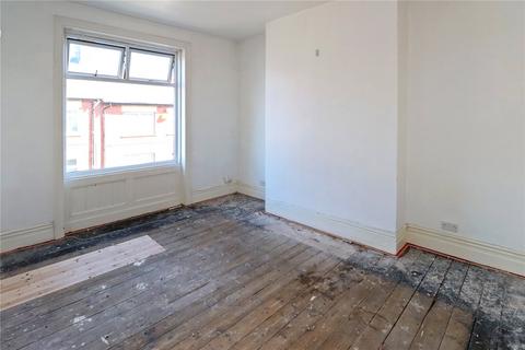 3 bedroom flat for sale, Elsdon Terrace, Tyne and Wear NE29