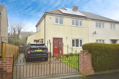 46 Queens Crescent, Frizington, CA26 3SG