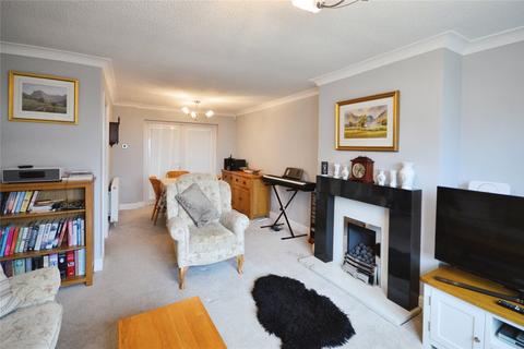 46 Queens Crescent, Frizington, CA26 3SG
