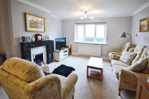 46 Queens Crescent, Frizington, CA26 3SG