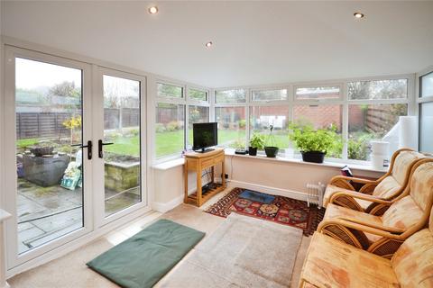 46 Queens Crescent, Frizington, CA26 3SG