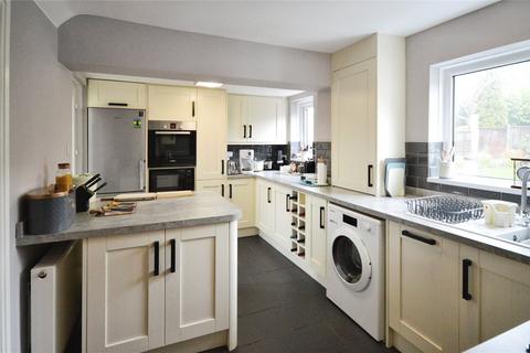 46 Queens Crescent, Frizington, CA26 3SG
