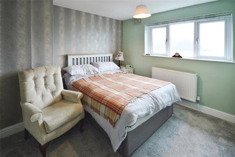 46 Queens Crescent, Frizington, CA26 3SG