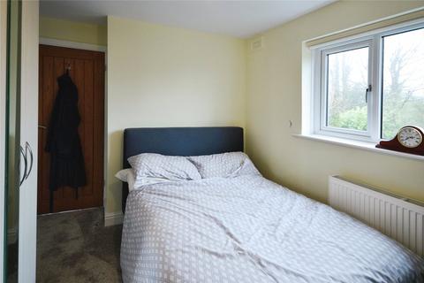 46 Queens Crescent, Frizington, CA26 3SG