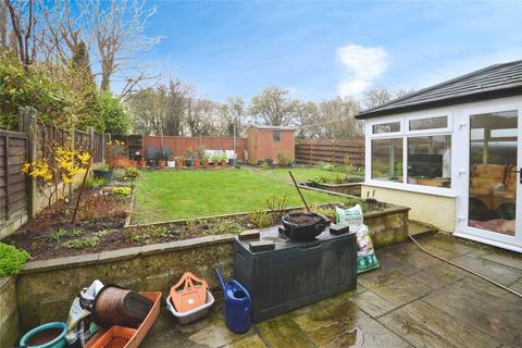 46 Queens Crescent, Frizington, CA26 3SG